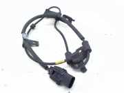 Sensor für ABS Kia Rio II JB 956711G000
