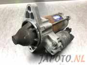 Anlasser Toyota RAV 4 IV A4 2810037032