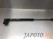 Heckklappendämpfer rechts Kia Rio IV FB, SC, YB 81780H8010