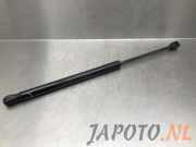 Heckklappendämpfer links Hyundai i10 IA 81770B9010