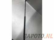 Heckklappendämpfer links Nissan Juke F15 904511KA1B