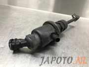 Kupplung Nissan Micra IV K13 306101HG0A