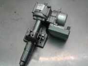 Motor Servolenkung Mazda 2 DE, DH DF713210X