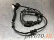 Sensor für ABS Hyundai iX20 JC