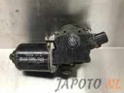 Wischermotor vorne Toyota Prius Liftback W2 8511047080