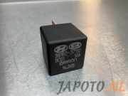 Relais Hyundai i20 GB 3916037110