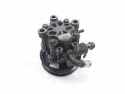 Servopumpe Toyota Previa R3 4431028240