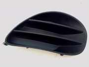 Nebelscheinwerferkappe Toyota Yaris Liftback P9 814820D020