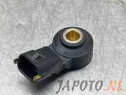 Klopfsensor Toyota Aygo B4 896150H010
