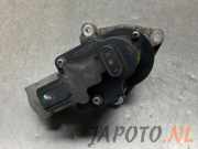 AGR-Ventil Kia Sportage 3 SL 284102F000