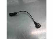 Klopfsensor Kia Carens III UN 3925025200