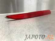 Rückstrahler Mazda 3 Stufenheck BL BBP2515L0