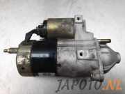 Anlasser Kia Sportage 2 JE, KM 3610037210