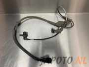 Sensor für ABS Hyundai i20 GB 59810C8000