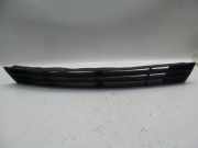Lüftungsgitter für Stoßfänger Hyundai Atos MX 8656105600