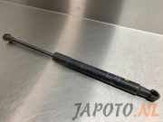 Heckklappendämpfer links Toyota IQ AJ1 689600W550