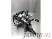 Motor Servolenkung Toyota IQ AJ1 4520074030