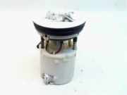 Kraftstofffördereinheit Mazda 2 DE, DH ZJ381335XB