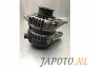 Lichtmaschine Suzuki Baleno FW 3140068P00