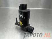 Waschwasserdüse für Scheibenreinigung Toyota Yaris P13 853300F020