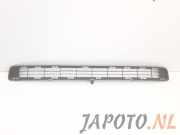 Lüftungsgitter für Stoßfänger Toyota RAV 4 III A3 5311242070
