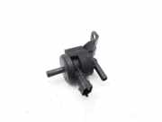 Sonstiges Teil Kia Ceed 1 ED 290102B000