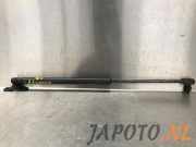 Heckklappendämpfer links Kia Pro Ceed I ED 817701H310