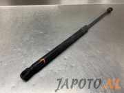 Heckklappendämpfer links Hyundai i20 GB 81770C8010