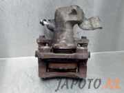 Bremszange links hinten Suzuki Swift V AZ 5540252R00999