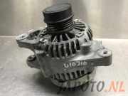 Lichtmaschine Toyota Verso S P12 2706047140