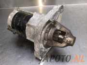 Anlasser Toyota IQ AJ1 2810040120
