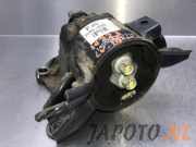 Getriebestütze Kia Ceed 2 SW JD 21830A5000