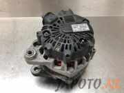 Lichtmaschine Hyundai i20 GB 3730003355