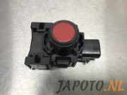 Sensor für Einparkhilfe Mazda CX-5 KE, GH KD4767UC1