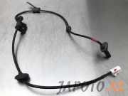 Sensor für ABS Kia Carens IV RP 95681A4300