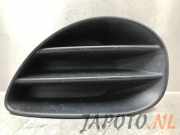 Nebelscheinwerferkappe Toyota Yaris Liftback P9 814820D020