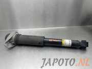 Stoßdämpfer rechts hinten Toyota C-HR X1 48530F4020