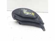 Nebelscheinwerferkappe Toyota Yaris Liftback P9 814820D020