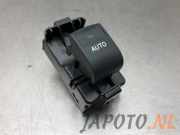 Schalter für Fensterheber Toyota Auris Touring Sports E180 848100D030