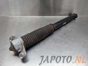 Stoßdämpfer links hinten Hyundai Tucson III TL, TLE 55300D7510