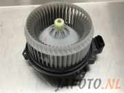 Gebläsemotor Toyota Auris E18 8710305060
