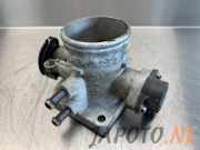 Drosselklappenstutzen Kia Rio II JB 3517026900