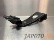 Sensor Toyota Verso R2 8948120030