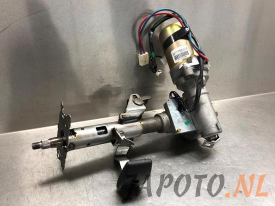 Motor Servolenkung Toyota Corolla Liftback E12 4520002180 Bild Motor Servolenkung Toyota Corolla Liftback E12 4520002180