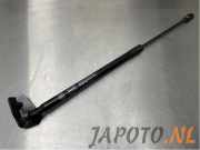 Heckklappendämpfer rechts Kia Rio IV FB, SC, YB 81770H8010