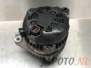 Lichtmaschine Kia Sportage 3 SL 373002F200