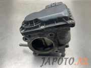 Drosselklappenstutzen Kia Sportage 3 SL 351002B300