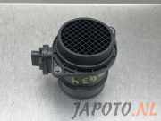 Luftmassenmesser Kia Niro I DE 2816403000
