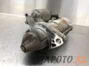 Anlasser Toyota Avensis Station Wagon T27 281000R010