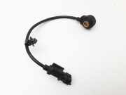 Klopfsensor Kia Ceed 1 ED 392502B000